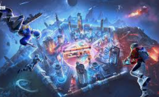 壹号平台app下载安装客户端