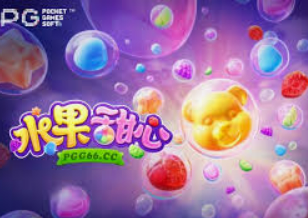 壹号平台app下载安装免费版