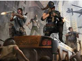 壹号平台app下载安装正式版