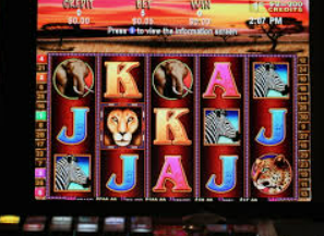 壹号平台app下载安装正式版