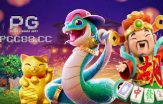 壹号平台app下载安装手机版