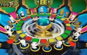 壹号平台app下载安装