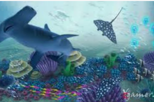 壹号平台app下载安装