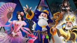 壹号平台app下载安装最新版