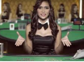 壹号平台app下载安装2024最新版