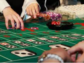 壹号平台app下载安装免费版