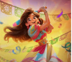 壹号平台app下载安装客户端